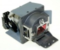 Benq Projector Lamp - Beamerlampe Original Mit Einbaurahmen - 5J.J4105.001